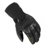 Rukavice na moto Macna Kaliber black