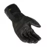 Rukavice na moto Macna Kaliber black