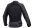 Dámská bunda na moto Macna Velocity grey/nighteye/black jacket lady