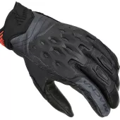 Rukavice na moto Macna Tanami black men gloves