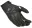 Rukavice na moto Macna Tanami black/grey/fluo yellow men gloves vel. M