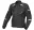 Bunda na moto Macna Tondo black jacket men