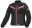 Dámská bunda na moto Macna Tondo black/pink jacket lady