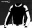 Bunda na moto Macna Velotura black/night eye jacket men