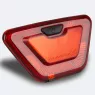 Macna Vision Led Light světýlko