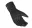 Rukavice na moto Macna Zembla RTX DL Black men gloves vel. 4XL