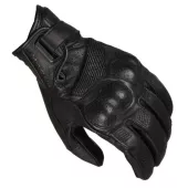 Macna Bold Black gloves men
