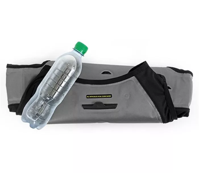 Chladící vesta Macna Dry cooling vest evo