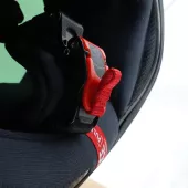 XRC Macudo pink vel. M