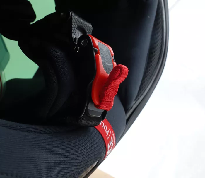 XRC Macudo pink vel. M