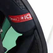 XRC Macudo pink vel. M