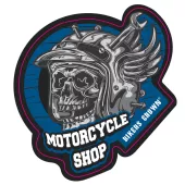 Vánoční balíček #6