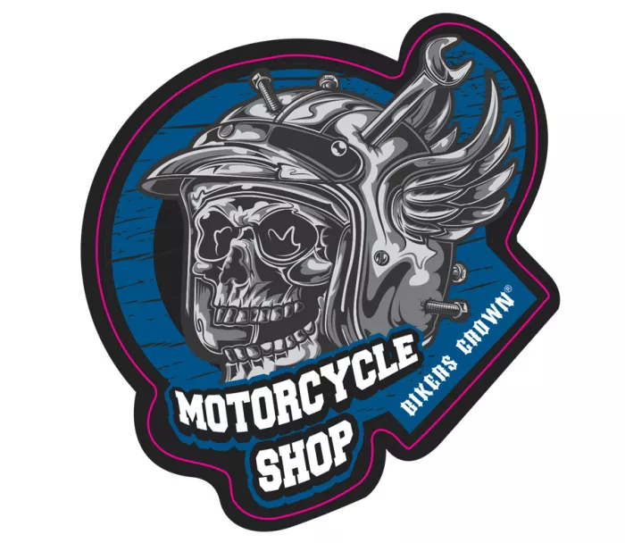 Vánoční balíček #8