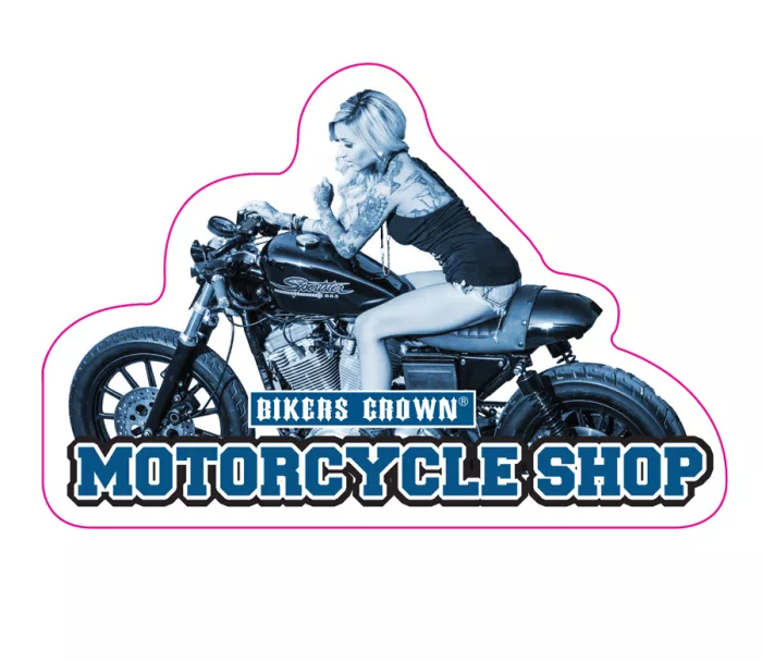 Valentýnský balíček #10