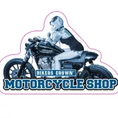 Vánoční balíček #2