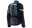 Dámská bunda Dainese MANGEN ABSØLUTESHELL PRO EBONY/BLACK