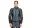 Dámská bunda Dainese MANGEN ABSØLUTESHELL PRO EBONY/BLACK