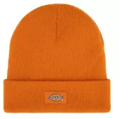 Čepice DICKIES GIBSLAND AUTUMN MAPLE
