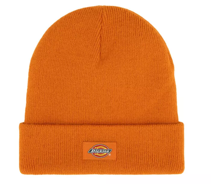 Čepice DICKIES GIBSLAND AUTUMN MAPLE