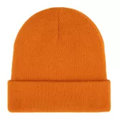 Čepice DICKIES GIBSLAND AUTUMN MAPLE