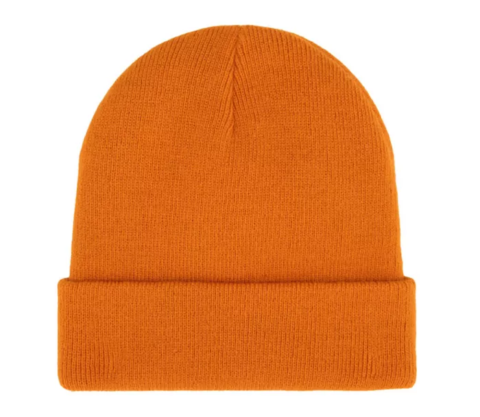 Čepice DICKIES GIBSLAND AUTUMN MAPLE
