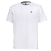 DICKIES Mapleton t-shirt white vel. L
