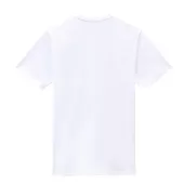 DICKIES Mapleton t-shirt white vel. L