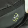 Brašny na moto Pack´N GO PCKN22016 WR Marion - 2x 15 l