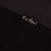 Dámské tričko Rusty Pistons Master 85 black