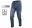 Trilobite Matador monolayer AAA jeans men blue
