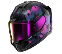 Integrální helma Shark D-SKWAL 3 MAYFER