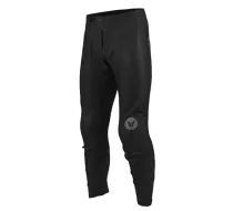 Kalhoty na motokros Thor Ridemode Menace black