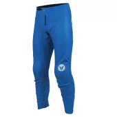 Thor 2903 - 2630 Youth Ridemode Menace kalhoty blue vel.24