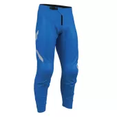 Thor 2903 - 2630 Youth Ridemode Menace kalhoty blue vel.24