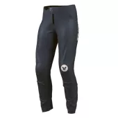 Thor 2902 - 0446 Ridemode Menace midnight/dust vel.11/12