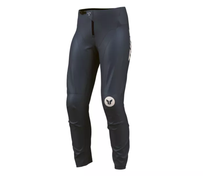 Thor 2902 - 0446 Ridemode Menace midnight/dust vel.11/12