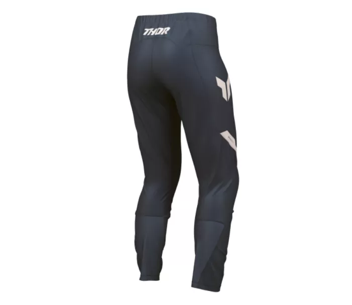 Thor 2902 - 0446 Ridemode Menace midnight/dust vel.11/12