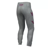 Thor 2902 - 0437 Ridemode Menace purple/gray vel.11/12