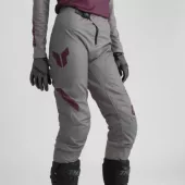 Thor 2902 - 0437 Ridemode Menace purple/gray vel.11/12