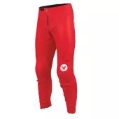 Thor 2903 - 2635 Youth Ridemode Menace kalhoty red vel.22