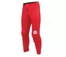 Thor 2903 - 2635 Youth Ridemode Menace kalhoty red vel.22