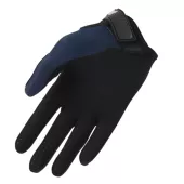 Thor 3331 - 0307 Ridemode Static dámské rukavice midnight vel.XL