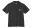 CARHARTT Midweight S/S Pocket Polo black vel. L