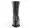 Kožené boty Rusty Pistons RPBO02 Missouri black