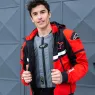 Alpinestars Tech-Air® 5 airbagová vesta + certifikovaný servis airbagů