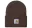 Čepice CARHARTT WATCH BEANIE MOCHA