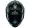 Helma na moto Shark KSG RIDILL 2 MOLOKAI Black Silver Green