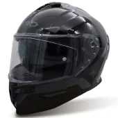 XRC Mono Pro black vel. L