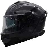 XRC Mono Pro black vel. L