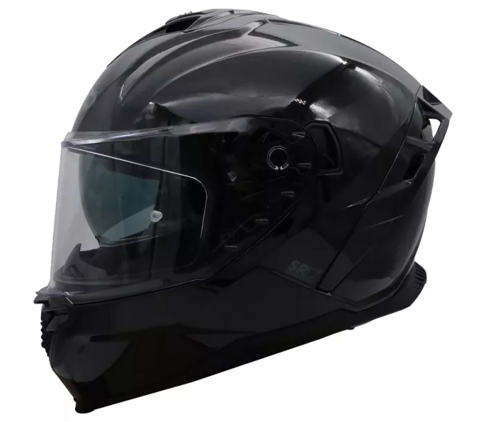 XRC Mono Pro black vel. L